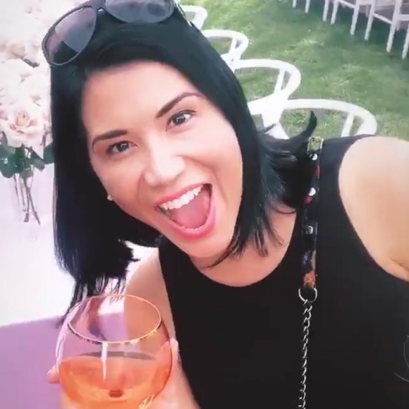 Meet your Posher, Bree! - Picture 6 of 12